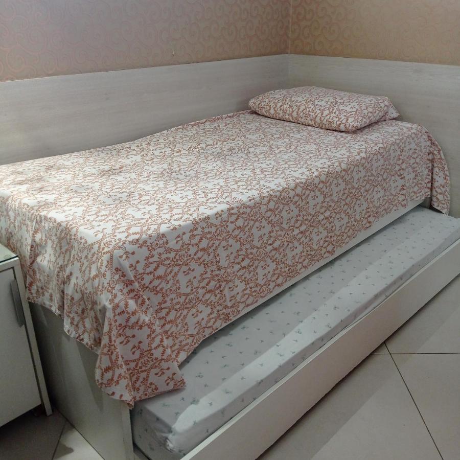 Apartment Maravilhoso Na Beira Mar *