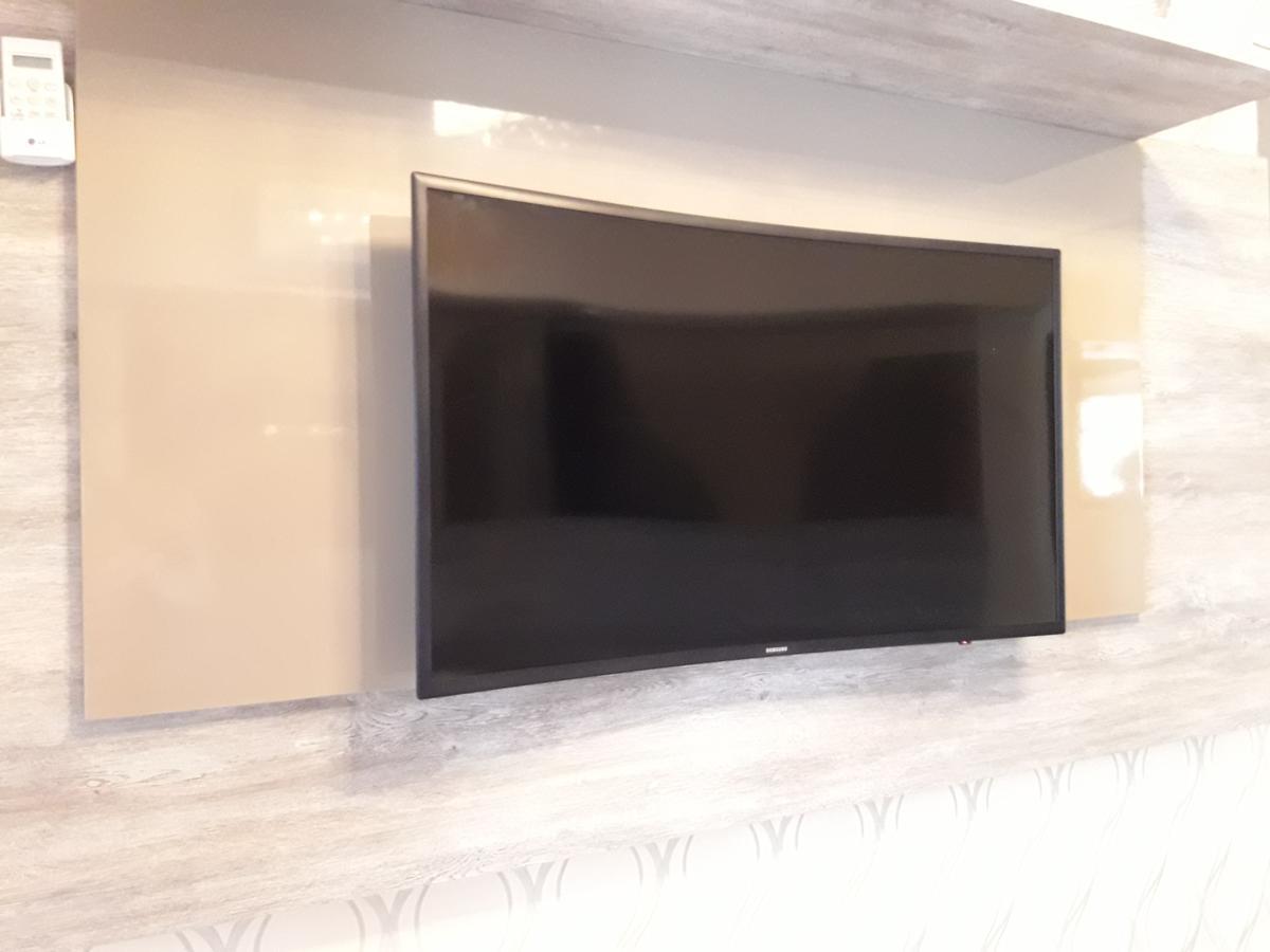 Apartment Maravilhoso Na Beira Mar *