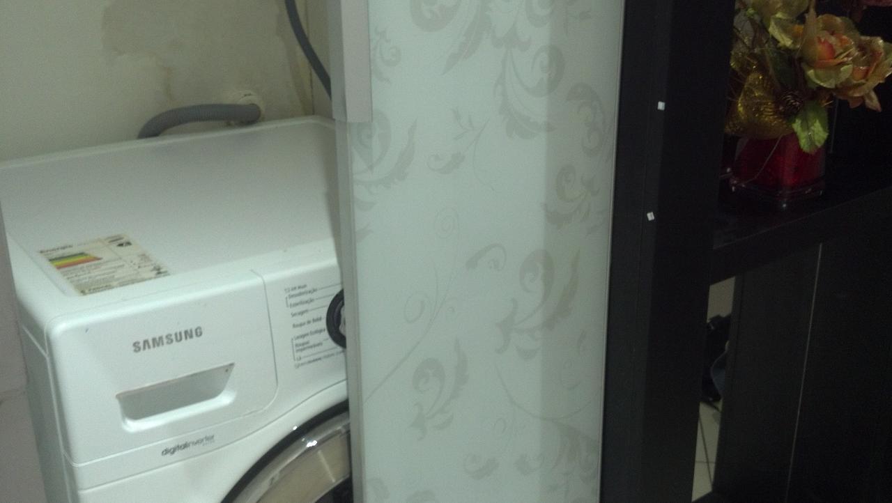 Maravilhoso Na Beira Mar Apartment *