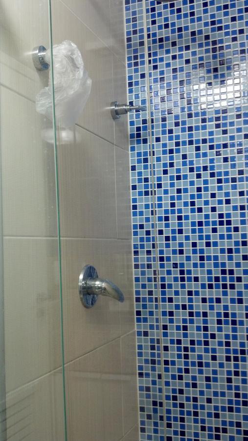 Maravilhoso Na Beira Mar Apartment Fortaleza (Ceara)